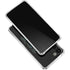 Liquid Blue NFL Jacksonville Jaguars Running Back Galaxy S24 FE Clear Case